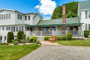 15 Atlantic Ave, Boothbay Harbor, ME 04538 - Photo 8