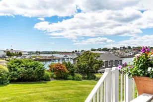 15 Atlantic Ave, Boothbay Harbor, ME 04538 - Photo 26