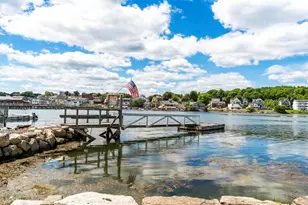 15 Atlantic Ave, Boothbay Harbor, ME 04538 - Photo 6