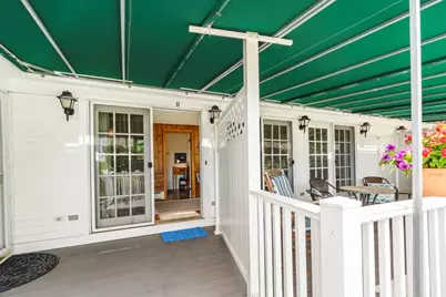 15 Atlantic Avenue #D, Boothbay Harbor, ME 04538 - Photo 10