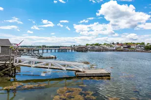 15 Atlantic Ave, Boothbay Harbor, ME 04538 - Photo 4