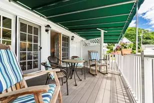 15 Atlantic Ave, Boothbay Harbor, ME 04538 - Photo 28