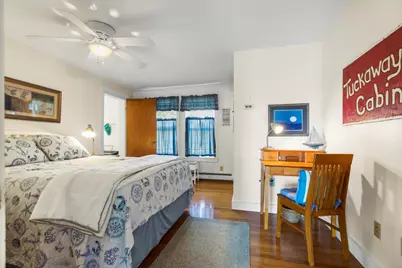 15 Atlantic Avenue #D, Boothbay Harbor, ME 04538 - Photo 32