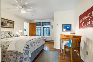 15 Atlantic Ave, Boothbay Harbor, ME 04538 - Photo 32