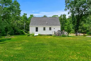 27 Nottingham Dr, Sanford, ME 04073 - Photo 22
