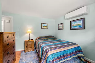 27 Nottingham Dr, Sanford, ME 04073 - Photo 14