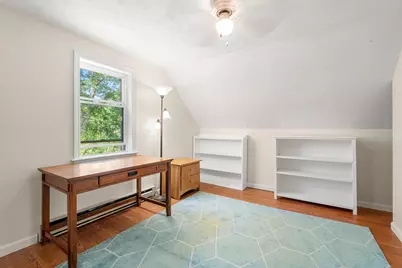 27 Nottingham Drive, Sanford, ME 04073 - Photo 18