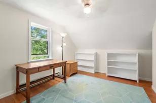 27 Nottingham Dr, Sanford, ME 04073 - Photo 18