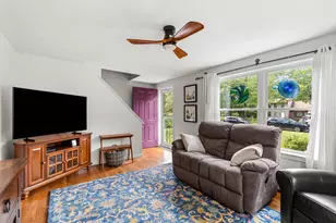 27 Nottingham Dr, Sanford, ME 04073 - Photo 8