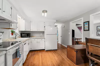 27 Nottingham Drive, Sanford, ME 04073 - Photo 4