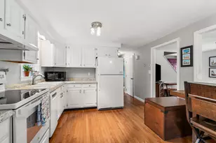 27 Nottingham Dr, Sanford, ME 04073 - Photo 4