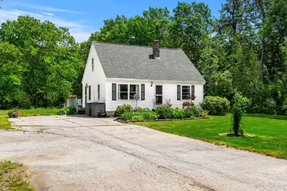 27 Nottingham Drive, Sanford, ME 04073 - Photo 2