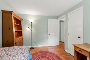 27 Nottingham Dr, Sanford, ME 04073 - Photo 16