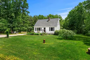 27 Nottingham Dr, Sanford, ME 04073 - Photo 20
