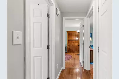 27 Nottingham Drive, Sanford, ME 04073 - Photo 10