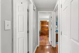 27 Nottingham Dr, Sanford, ME 04073 - Photo 10