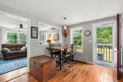 27 Nottingham Drive, Sanford, ME 04073 - Photo 6