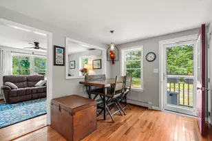 27 Nottingham Dr, Sanford, ME 04073 - Photo 6