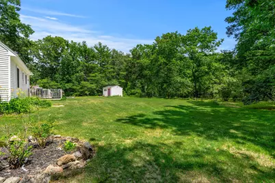 27 Nottingham Drive, Sanford, ME 04073 - Photo 24