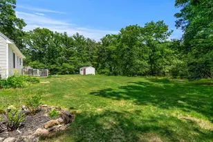 27 Nottingham Dr, Sanford, ME 04073 - Photo 24