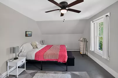 79 Oak Street, Ellsworth, ME 04605 - Photo 14