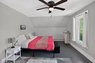 79 Oak St, Ellsworth, ME 04605 - Photo 14