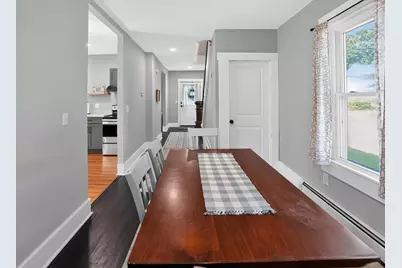 79 Oak Street, Ellsworth, ME 04605 - Photo 10