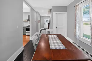 79 Oak St, Ellsworth, ME 04605 - Photo 10