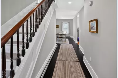 79 Oak Street, Ellsworth, ME 04605 - Photo 24