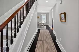 79 Oak St, Ellsworth, ME 04605 - Photo 24