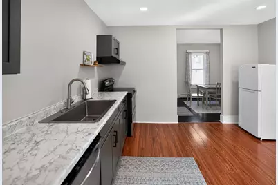 79 Oak Street, Ellsworth, ME 04605 - Photo 8