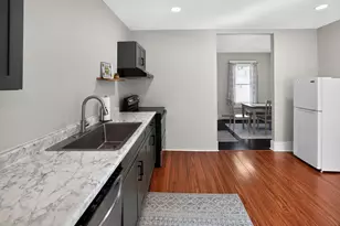 79 Oak St, Ellsworth, ME 04605 - Photo 8