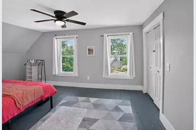 79 Oak Street, Ellsworth, ME 04605 - Photo 16