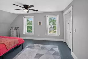 79 Oak St, Ellsworth, ME 04605 - Photo 16