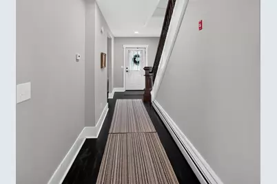 79 Oak Street, Ellsworth, ME 04605 - Photo 22