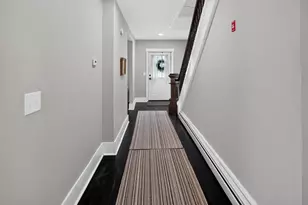 79 Oak St, Ellsworth, ME 04605 - Photo 22