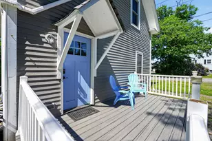 79 Oak St, Ellsworth, ME 04605 - Photo 2