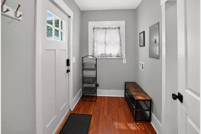 79 Oak Street, Ellsworth, ME 04605 - Photo 28