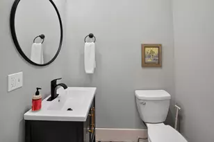 79 Oak St, Ellsworth, ME 04605 - Photo 26