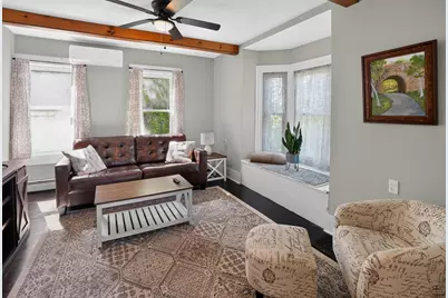 79 Oak Street, Ellsworth, ME 04605 - Photo 4
