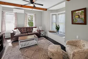79 Oak St, Ellsworth, ME 04605 - Photo 4