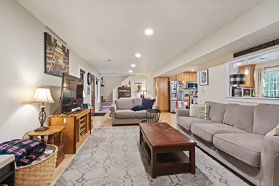423 Gorden Road, Readfield, ME 04355 - Photo 22