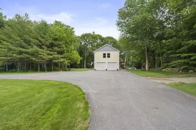423 Gorden Road, Readfield, ME 04355 - Photo 8