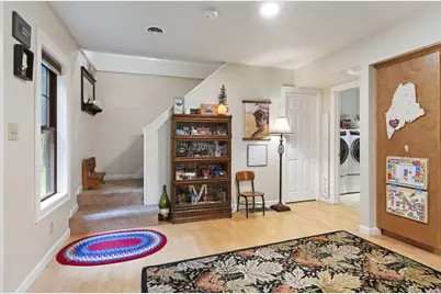 423 Gorden Road, Readfield, ME 04355 - Photo 32