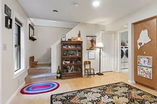 423 Gorden Rd, Readfield, ME 04355 - Photo 32