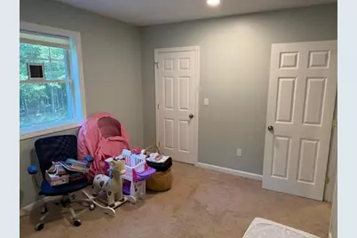 423 Gorden Road, Readfield, ME 04355 - Photo 52