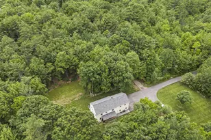 423 Gorden Rd, Readfield, ME 04355 - Photo 46