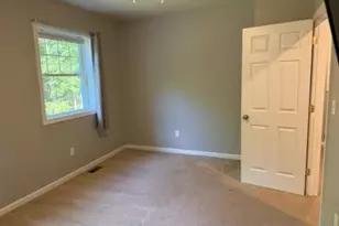 423 Gorden Rd, Readfield, ME 04355 - Photo 44