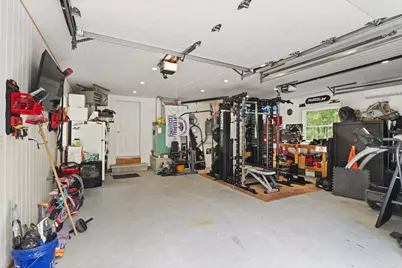 423 Gorden Road, Readfield, ME 04355 - Photo 60