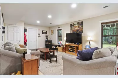 423 Gorden Road, Readfield, ME 04355 - Photo 24
